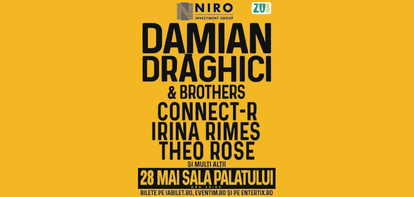 Damian-Draghici-rescrie-povestea-celor-40-de-ani-de-muzica-printr-un-concert-unic-pe-28-mai-la-Sala-Palatului