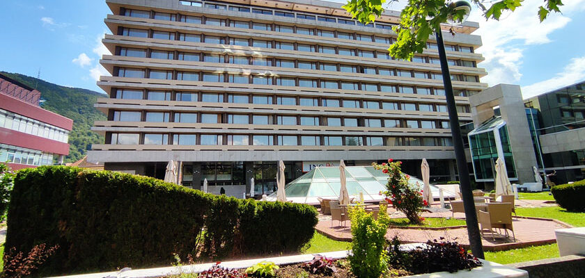 21_Aro-Palace se unește cu ACCOR pentru redeschiderea hotelului Capitol, ca parte a lanţului hotelier internațional Mercure, la sfârşitul anului 2025_1687878297101
