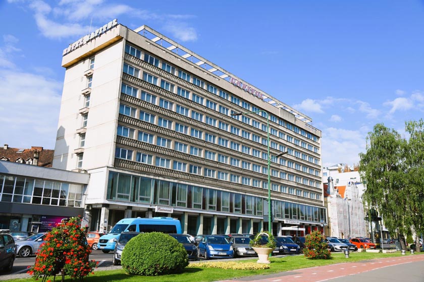 Hotel Caitol Brasov LM_2484 resize