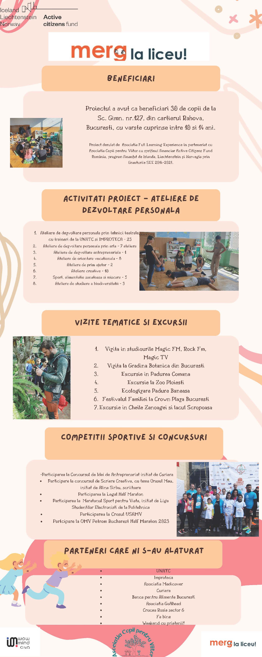 INfo_grafic_Merg_la_liceu