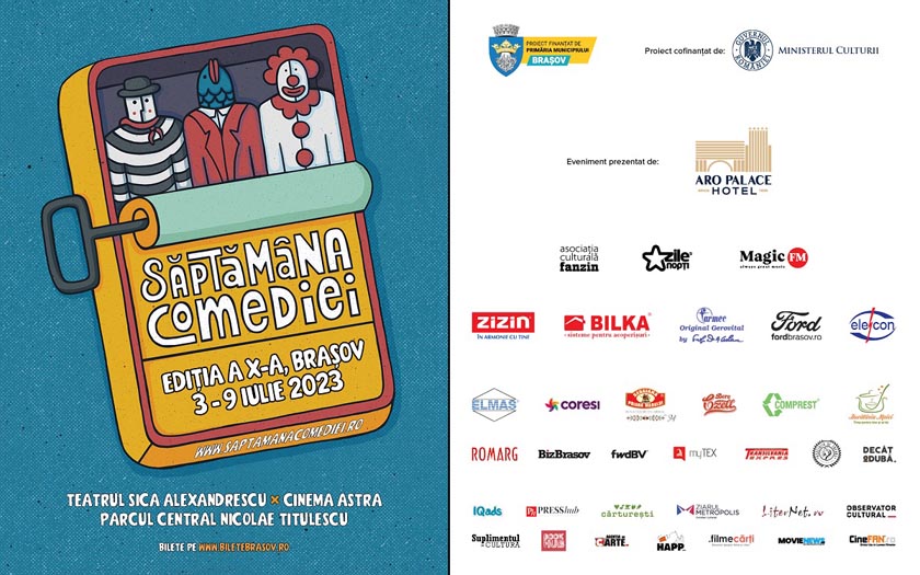 Săptămâna Comediei 2023_1