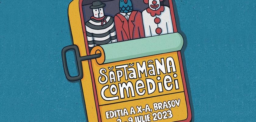 Săptămâna Comediei 2023_2