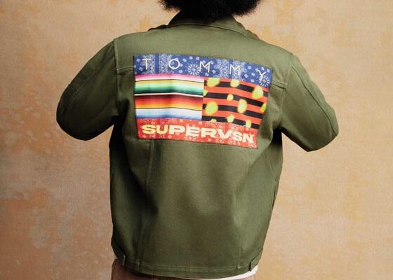20230321_BOOL_SUPERVSNxTH_LOOK_03_0159_300_39L