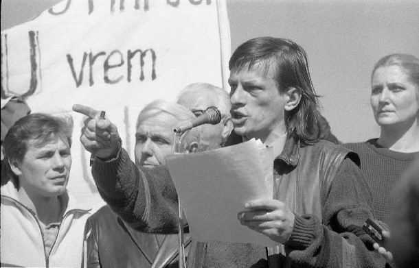 Calin-Nemes-rememorand-Revolutia