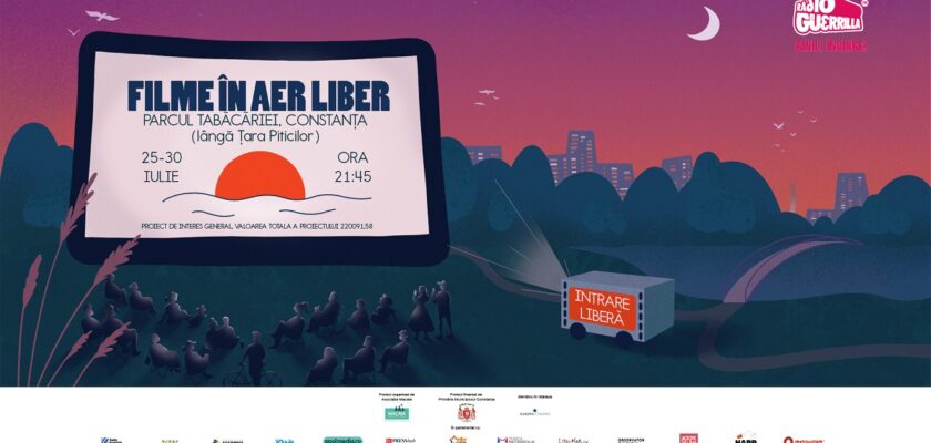 Filme în aer liber_2