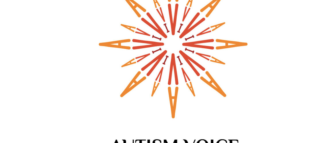 Institutul Autism Voice