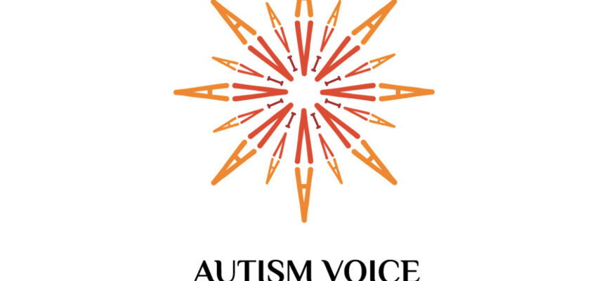 Institutul Autism Voice