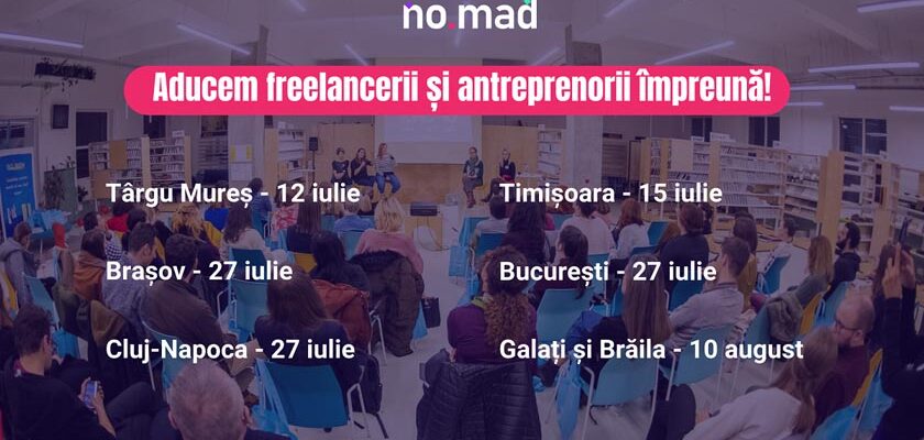 NO.MAD_1