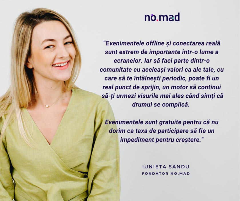 NO.MAD_2