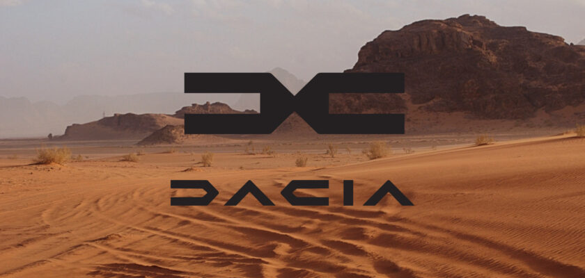 Raliul Dakar 2025 Dacia pilot Sébastien Loeb