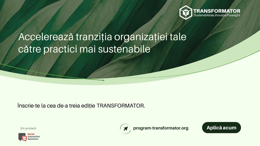 TRANSFORMATOR_1