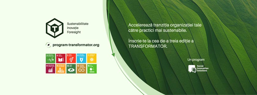 TRANSFORMATOR_2