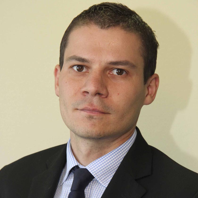 AUTOR articol: Bogdan Cârpă-veche, Senior Manager PwC România