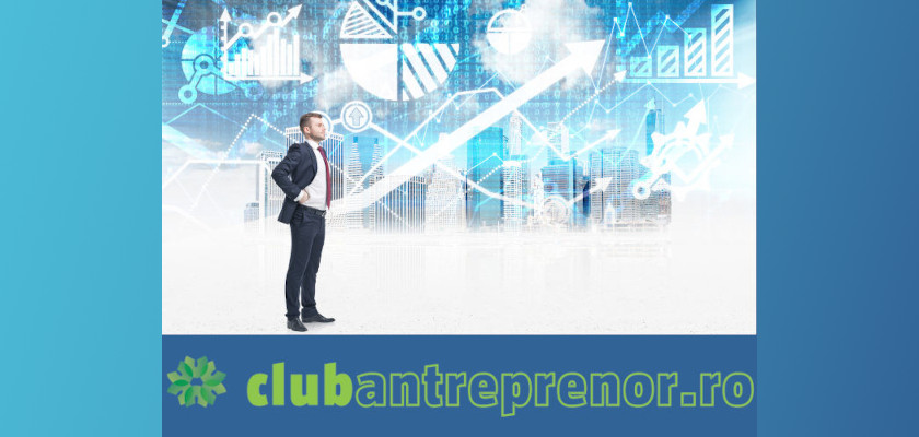 clubantreprenor-ro-revista-evenimente-antreprenori-business-afaceri-Bucuresti-Romania