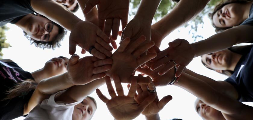 Fundația Hope and Homes for Children a desemnat cei 15 câștigători ai celei de-a doua ediții a Burselor DAR 1