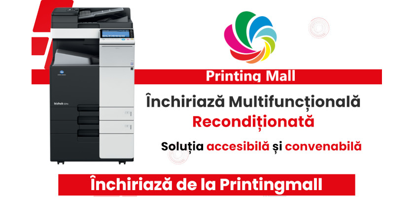 printingmall-inchiriere-imprimante-multifunctionale-copiatoare-a3-a4