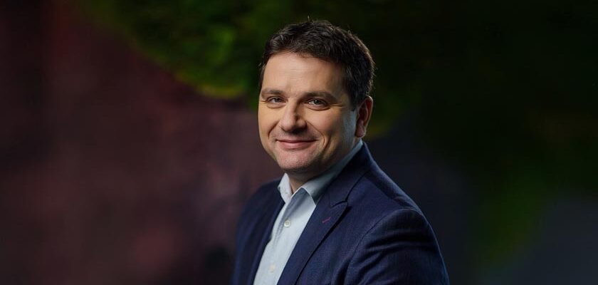 Alex Lăpușan - Zitec