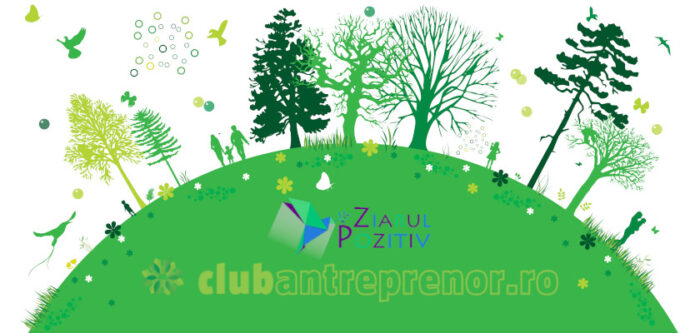 Forumul de Management și Reciclare a Deșeurilor