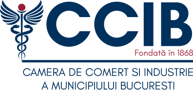 Logo-CCIB