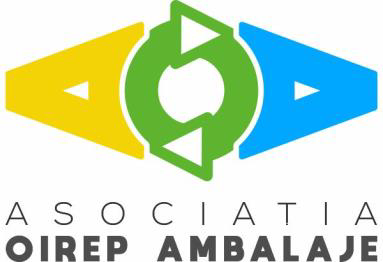 Logo-OIREP-Ambalaje