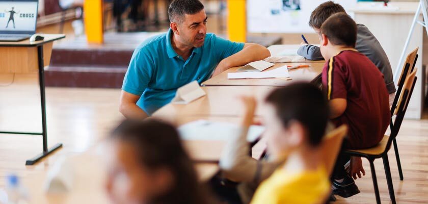 Teach for Romania_1