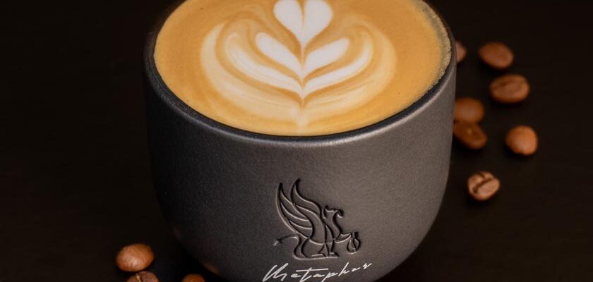 Cafeaua de Specialitate- O calatorie in lumea gusturilor rafinate 3