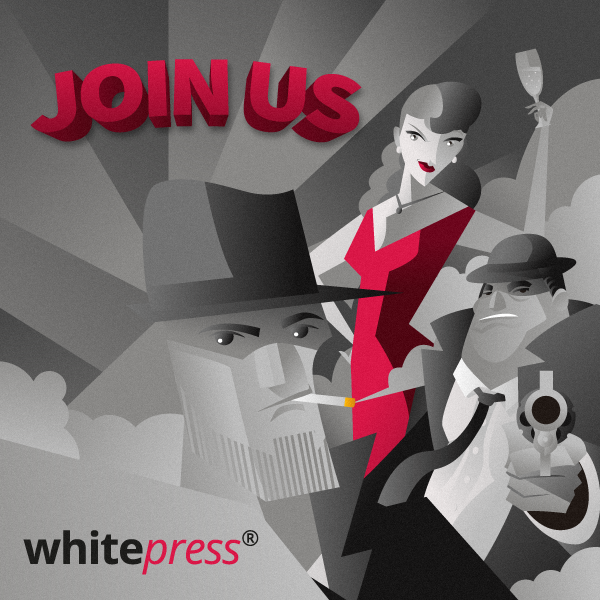 Content Marketing whitepress romania advertoriale SEO articole copywriting