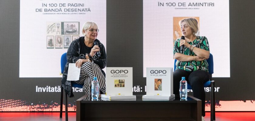 Dracula Film festival 2023