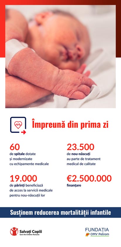 Infografic_Impreuna din prima zi