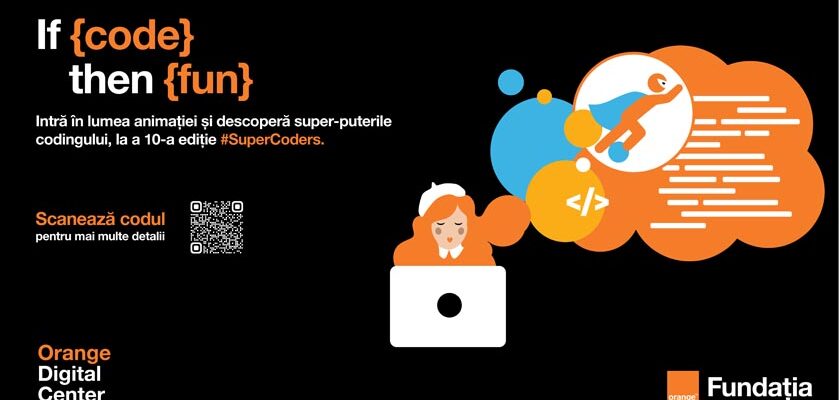 SuperCoders