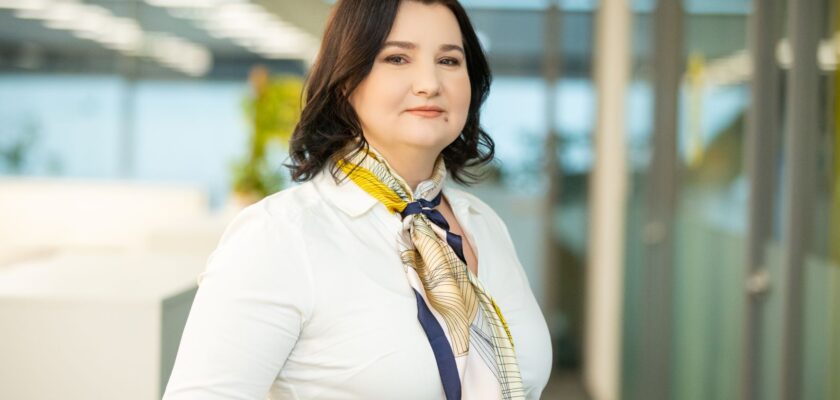 Simona_Tudor_EY_Romania