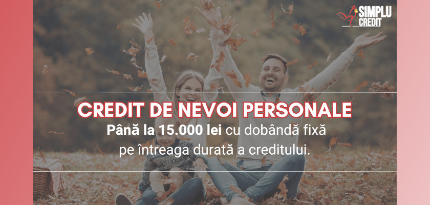 credit-nevoi-personale-simplucredit-credite-nebancare