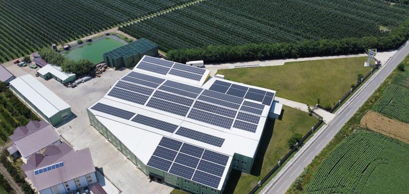 sisteme fotovoltaice investitori energie regenerabila