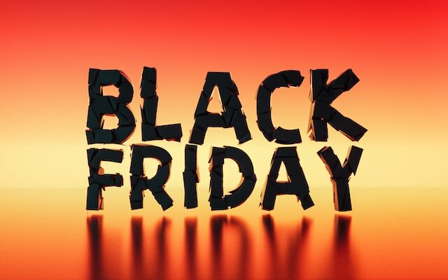 Black Friday România legislație cadrul legal companii