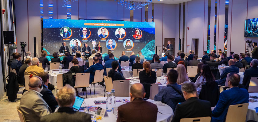 CEO Conference Cluj_2