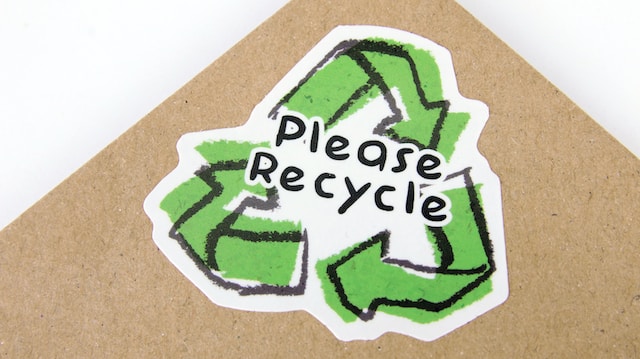Colectarea selectivă Deșeuri Ghid de Bune Practici reciclare protejarea mediului