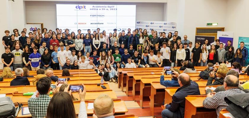 DpIT Festivitate_elevi