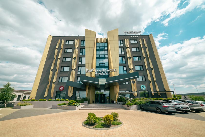 Hotel_Mandachi