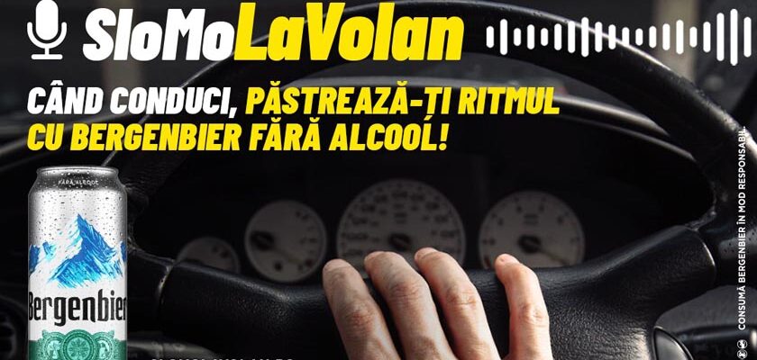 KV SloMo