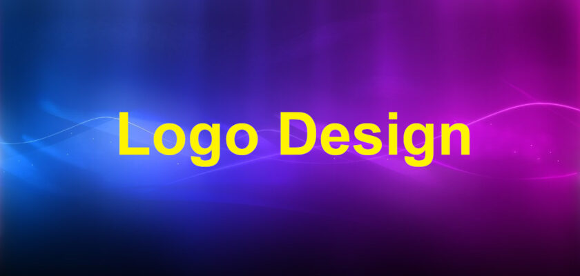 Logo Design GCWEB grafica vectoriala graphic design