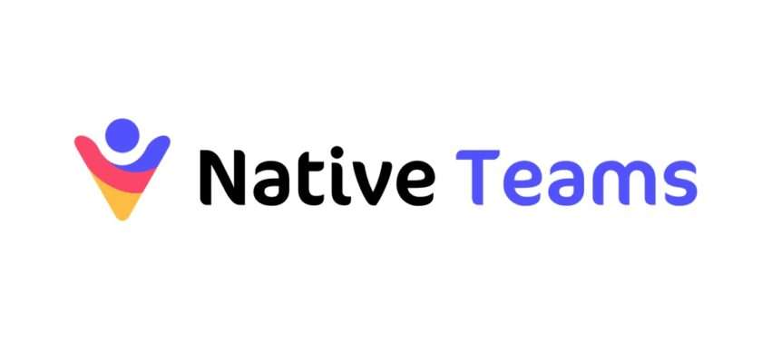 Native Teams