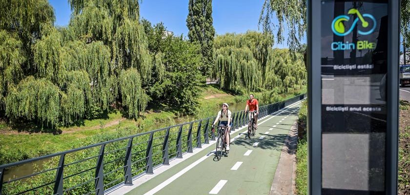 Pista Biciclete - Malurile Cibinului (2) (1)