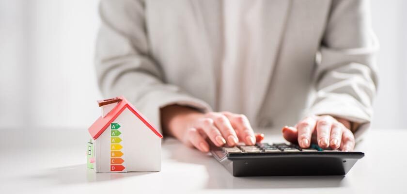 România Eficientă Reducerea risipei de energie pentru optimizarea costurilor
