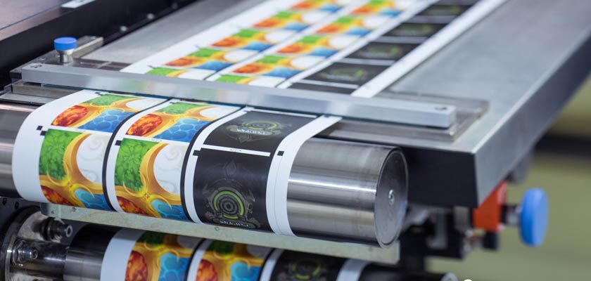 Rottaprint