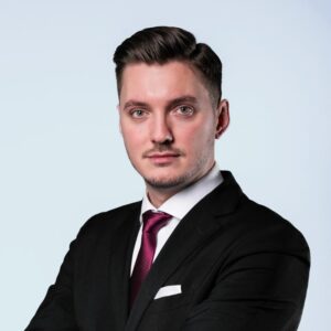 Silviu Constantin_Senior Associate Lawyer_Accace Romania