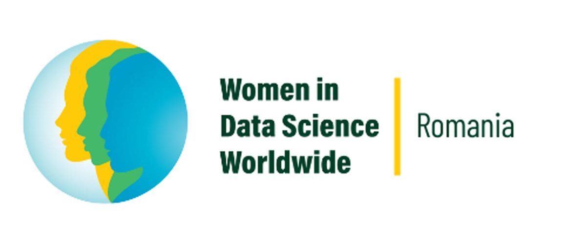 Think Tank 360, în parteneriat cu Universitatea Stanford, susțin cea de-a 4-a ediție „Women in Data Science” - (WiDS) România 2024
