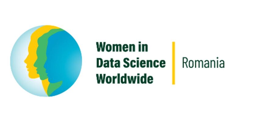 Think Tank 360, în parteneriat cu Universitatea Stanford, susțin cea de-a 4-a ediție „Women in Data Science” - (WiDS) România 2024