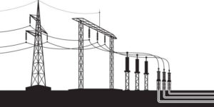 Transelectrica, TAQA, Meridiam, E-INFRA și Fluor vor explora fezabilitatea unui proiect subteran de transport de energie electrică cu emisii reduse de carbon în România