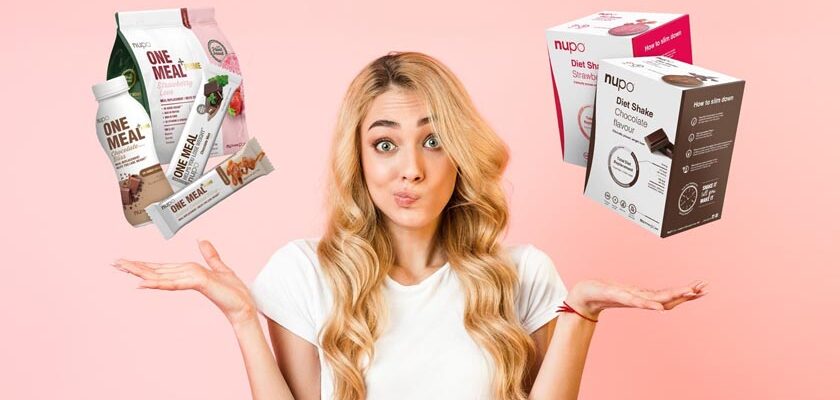 dieta diabet diabetici zahar sanatate nutritie nutritionistDifference-between-Diet-and-Onemeal-(1-1-format) (1)1