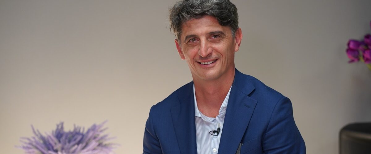 george fulina Pavilionul Expozițional Constanța găzduiește ediția 2023 a Târgului Întreprinderilor Mici și Mijlocii din industria HoReCa, ȋntre 24 și 26 noiembrie.